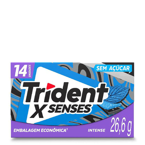 776505_0003_7622210696922-Chiclete_Trident_XSenses_Intense_26_6g__Embalagem_Econ_mica_14_unid_-Propor_o_1000x1000-(2).png
