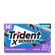 776505_0003_7622210696922-Chiclete_Trident_XSenses_Intense_26_6g__Embalagem_Econ_mica_14_unid_-Propor_o_1000x1000-(2).png