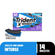 776505_0004_7622210696922-Chiclete_Trident_XSenses_Intense_26_6g__Embalagem_Econ_mica_14_unid_-Propor_o_1000x1000-(1).png