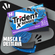 776505_0000_7622210696922-Chiclete_Trident_XSenses_Intense_26_6g__Embalagem_Econ_mica_14_unid_-Propor_o_1000x1000-(5).png