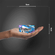 776505_0001_7622210696922-Chiclete_Trident_XSenses_Intense_26_6g__Embalagem_Econ_mica_14_unid_-Propor_o_1000x1000-(4).png