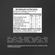 776505_0002_7622210696922-Chiclete_Trident_XSenses_Intense_26_6g__Embalagem_Econ_mica_14_unid_-Propor_o_1000x1000-(3).png