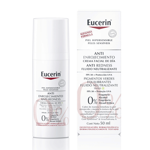 374253_0005_67355df1eed4ac001200aa1d_1.png 374253_0005_67355df1eed4ac001200aa1d_1.png