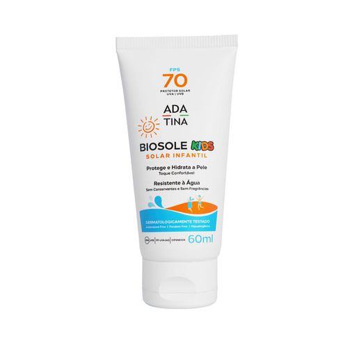 image-8b000d81c7d043febc9835c1e8db7143 image-8b000d81c7d043febc9835c1e8db7143