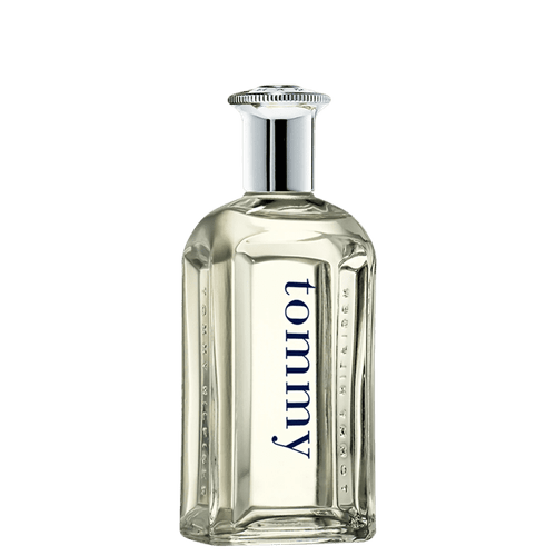 image-8ce32f9c8a8a4acaacd8bdc68009b2a5 image-8ce32f9c8a8a4acaacd8bdc68009b2a5