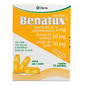 863890---Benatux-Mel-e-Limao-Cifarma-12-Pastilhas-_0000_Layer-1.png