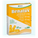 863890---Benatux-Mel-e-Limao-Cifarma-12-Pastilhas-_0001_863890.png