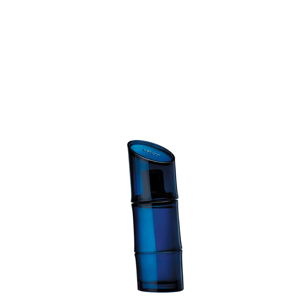 Perfume Kenzo Homme Intense Masculino Eau de Toilette 60 ml