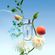 image-6304f45aaeb341e8b1ed24b0dae449ad