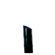 image-456a850d9bc84aadb2c7aec0d2a99fa9