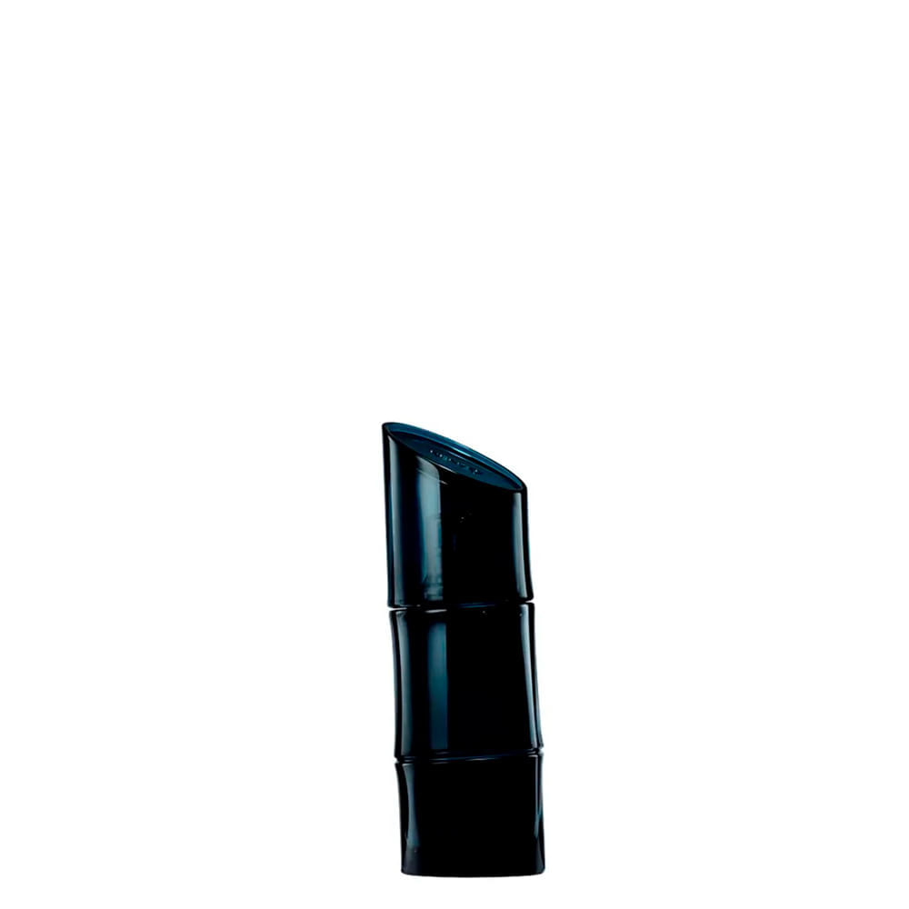 Perfume Kenzo Homme Masculino Eau de Parfum 60 ml