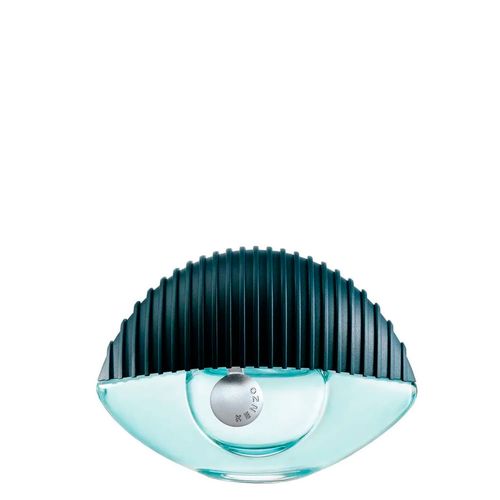 image-91554694432e45e6aa26668ca9fd2858 image-91554694432e45e6aa26668ca9fd2858