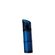 image-345a4c1fb4014f32ac7670d3b82be1ad