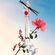 image-eb8ab7ed2c704e37bed0363bdd9ca30b