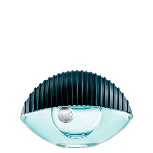 image-d5d0b91c29f3428389011b80509daf7c image-d5d0b91c29f3428389011b80509daf7c