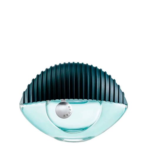 image-fce365d7c6ae450185baaa8a452a3449 image-fce365d7c6ae450185baaa8a452a3449