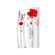 image-3bf87f596cc2484987ce0cd9a569f065