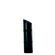 image-77ea9298425946499eb136531c7161c9