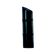 image-687a0959eded4898bcaf9230b4989efd