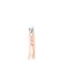 image-e92e0afe9dec41298c1101cadc2301ac