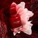 image-dbb0de2e16d24f54be58b1502d6ff8bf