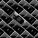 image-f4087981bf51462885f36a1a91f40d38