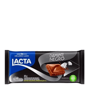744140---Chocolate-Diamante-Negro-90g_0000_Layer-1.png