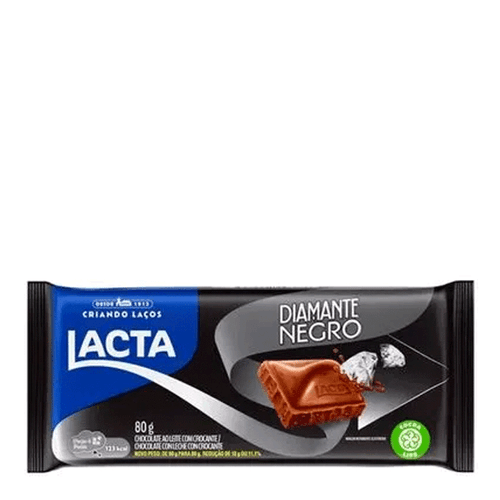 744140---Chocolate-Diamante-Negro-90g_0000_Layer-1.png 744140---Chocolate-Diamante-Negro-90g_0000_Layer-1.png