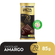 833762_0006_7622210529985-Chocolate_Lacta_Intense_Amargo_70_Cacau_Original_85g-Propor_o_1000x1000--1-.png