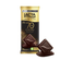 833762_0004_7622210529985-Chocolate_Lacta_Intense_Amargo_70_Cacau_Original_85g-Propor_o_1000x1000--2-.png