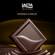 833762_0002_7622210529985-Chocolate_Lacta_Intense_Amargo_70_Cacau_Original_85g-Propor_o_1000x1000--4-.png