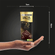 833762_0001_7622210529985-Chocolate_Lacta_Intense_Amargo_70_Cacau_Original_85g-Propor_o_1000x1000--5-.png