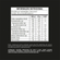 833762_0003_7622210529985-Chocolate_Lacta_Intense_Amargo_70_Cacau_Original_85g-Propor_o_1000x1000--3-.png