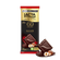 789879_0004_7622210732316-Chocolate_Lacta_Intense_Amargo_60_Cacau_Mix_De_Nuts_85g-Propor_o_1000x1000--2-.png