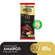 789879_0006_7622210732316-Chocolate_Lacta_Intense_Amargo_60_Cacau_Mix_De_Nuts_85g-Propor_o_1000x1000--1-.png