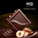 789879_0002_7622210732316-Chocolate_Lacta_Intense_Amargo_60_Cacau_Mix_De_Nuts_85g-Propor_o_1000x1000--4-.png
