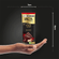 789879_0001_7622210732316-Chocolate_Lacta_Intense_Amargo_60_Cacau_Mix_De_Nuts_85g-Propor_o_1000x1000--5-.png
