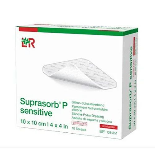 image-a5fda482ceea47bc8ad70973a9e657d7 image-a5fda482ceea47bc8ad70973a9e657d7