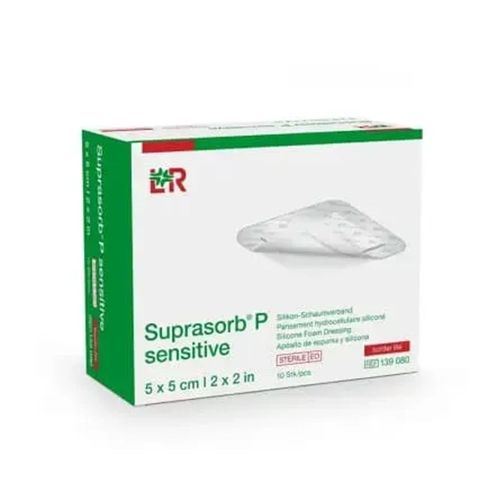 image-0cdf47748d764c2a995606a33a832d9a image-0cdf47748d764c2a995606a33a832d9a