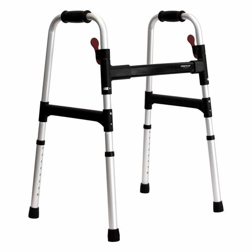 image-5119d2bc551041a4832a886b10fbaa0a image-5119d2bc551041a4832a886b10fbaa0a