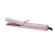 image-129098e4f3e84257b51cca985f091f62