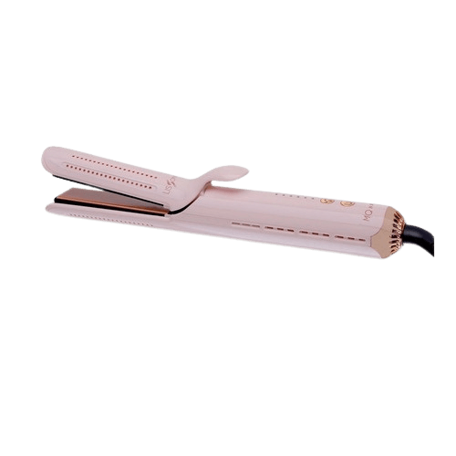 MQ Beauty Lissondas - Prancha de Cabelo Bivolt 36W BIVOLT