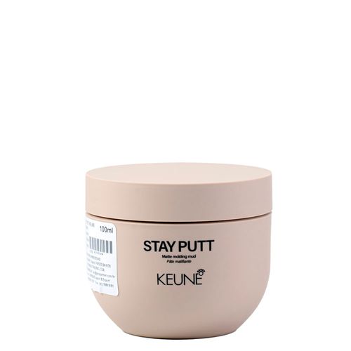 image-d24fd23b350d43f3a91293459ced9f3c image-d24fd23b350d43f3a91293459ced9f3c