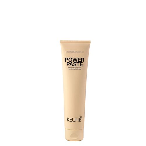 image-0798ef2f37094ae6b8ac260081bc0e80 image-0798ef2f37094ae6b8ac260081bc0e80