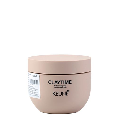 image-506d3607facd46859a967d407ae8c898 image-506d3607facd46859a967d407ae8c898