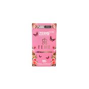 image-fdde00030b05481380e23efab54f7b44