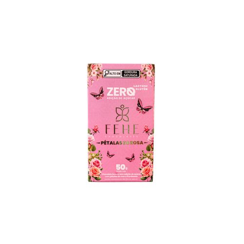 image-fdde00030b05481380e23efab54f7b44