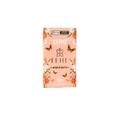 image-26986ded1d6d4a17ad59f696ecf07f04