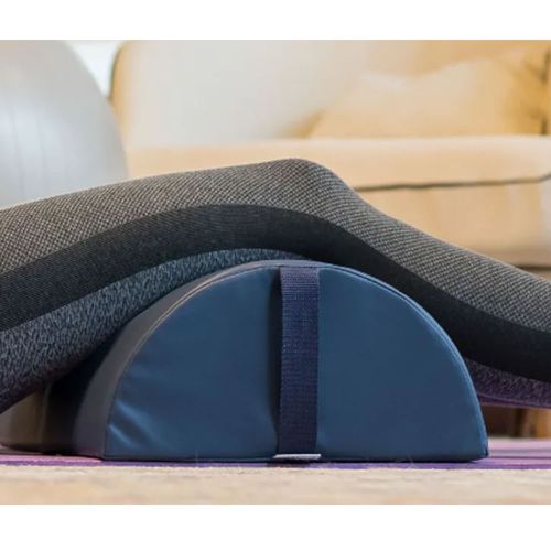 image-1161de64cdd244d5855065c6be340d11 image-1161de64cdd244d5855065c6be340d11