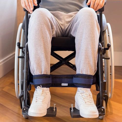 image-bfd4a48cf6d54d56a59fb6f5791fd491 image-bfd4a48cf6d54d56a59fb6f5791fd491